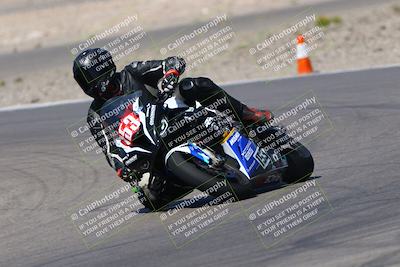 media/Apr-13-2025-CRA (Sun) [[f8b3e608b9]]/Race 11/